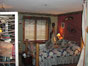 Rockbridge Room
